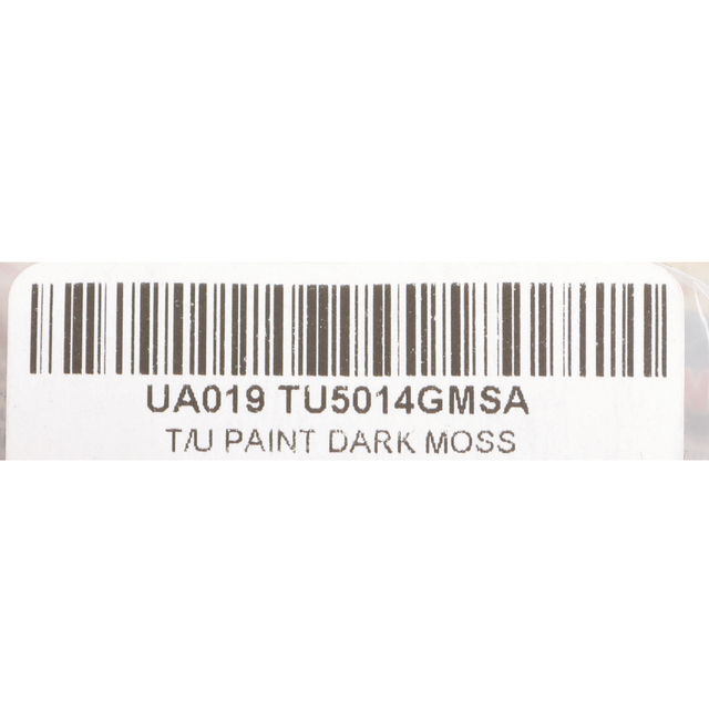 UA019TU5014GMSA - Exterior: 2021-2022 Kia Telluride Kia Touch Up Paint Pen Dark Moss Gms for Kia Image