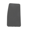 909103KA0A - Body: Cap for Nissan: Pathfinder Image