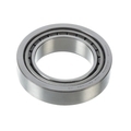 84766413 - : Differential Bearing for GM Image