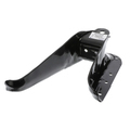 15004155 - Body: Hanger for GM Image