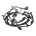 84887662 - : Harness for GM Image