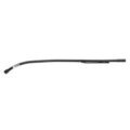 1S7Z6754AA - Engine: Oil Tube for Ford Image