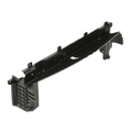29136C6600 - : OEM NEW 19-20 Kia Sorento Front Lower Radiator Support Air Deflector 29136-C6600 for Kia Image