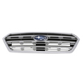 91121AL05A - Body: Grille for Subaru: Outback Image