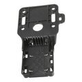 LJ8Z14C022A - Body: Distance Sensor Bracket for Ford Image