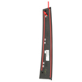 68292934AC - : B Pillar Applique, Right for Mopar Image