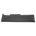 84012870 - Body: Black Out Tape for GM Image
