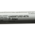 UA009TU5014I7A - Exterior: Paint, Body Kit, Alien for Kia Image