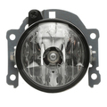 8321A668 - : Lamp Assembly for Mopar Image
