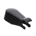 9881226000 - : Wiper Arm Cover for Kia Image
