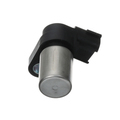 22053AA053 - : OEM NEW 1993-2020 Subaru Impreza Crankshaft Position Sensor Assembly 22053AA053 for Subaru: Baja, BRZ, Forester, Impreza, Legacy, Outback, WRX STI, XV Crosstrek Image