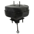 84602473 - Body: Booster Assembly for GM Image
