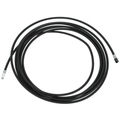 42487016 - : Rear Window Washer Nozzle Hose for GM Image