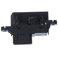 967001R2104X - Steering: Switch for Hyundai Image
