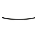 68036674AB - Doors, Door Mirrors and Related Parts: Rear Door Seal, Right for Jeep: Grand Cherokee, Grand Cherokee WK Image