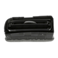 8030A208 - : Air Outlet for Mopar Image