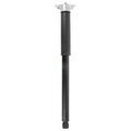 BV6Z18125F - Suspension: Shock Assembly for Ford Image