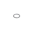 34427AC000 - : OEM NEW 99-02 Subaru Forester Base Sport 2.5L Reservoir Tank O-Ring 34427AC000 for Subaru: Forester Image