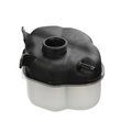 22829367 - Cooling System: Reservoir Tank for Chevrolet: Equinox | GMC: Terrain Image