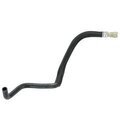 84919464 - : Heater Inlet Hose for GM Image