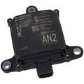 87611AN00C - Body: Blind Spot Radar for Subaru Image