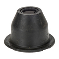 52006405 - : Ball Joint Seal for SRT: Viper Image