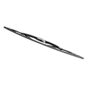 BT1Z17528G - Body: Wiper Blade for Ford: Transit Connect Image