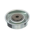 MD318474 - : Tensioner for Mopar Image