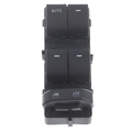 BT4Z14529AA - Body: Window Switch for Ford Image