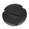 10435410 - : OEM NEW 1997-04 GM Chevrolet Corvette Head Light Access Bezel Plug Cap 10435410 for GM Image