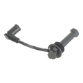BE8Z12286A - Electrical: Plug Wire for Ford Image
