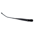 9L3Z17527A - : 2004-2014 Ford F-150 Left Driver Windshield Wiper Blade Arm Guide OEM 9L3Z17527A for Ford: F-150, F-150 Heritage | Lincoln: Mark LT Image