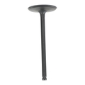 12629513 - Engine: Intake Valve for GM Image