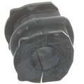 546139ES0A - : Stabilizer Bar Bushing for Nissan: Versa Image