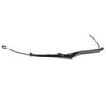 10424405 - : OEM NEW 15-01 GM Chevrolet Lumina Front Left Side Windshield Wiper Arm 10424405 for GM Image