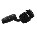 KS0466122 - : OEM NEW 2013-20 Mazda 3 6 CX5 Light And Turn Switch W/ Auto Headlights KS0466122 for Mazda: 3, 6, CX-5 Image