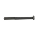 390386S2 - Suspension: Radius Arm Bolt for Ford: Ranger Image