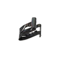 909100027 - Body: Windshield Pillar Trim Clip for Subaru: Forester Image