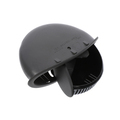 F7UZ1504810CAE - : Ash Tray for Ford Image