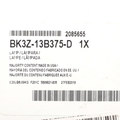 BK3Z13B375D - : OEM NEW 2015-2019 Ford Transit 150 Standard Cargo Van Signal Lamp Bk3Z-13B375-D for Ford: E-Transit, Transit-150, Transit-250, Transit-350, Transit-350 HD Image