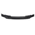 VPC3Z16C900AB - : Deflector for Ford: E-350 Super Duty, E-450 Super Duty, F-250 Super Duty, F-350 Super Duty, F-450 Super Duty, F-550 Super Duty Image