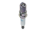 L84518110 - : OEM NEW 2003-2008 Mazda 3 5 6 TributeSpark Plug Without Mazdaspeed6 L845-18-110 for Mazda: 3, 5, 6, Tribute Image