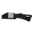 26418795 - : Bumper Impact Bar Bracket for GM Image