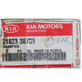 2182338700 - Engine: Dynamic Damper for Kia Image