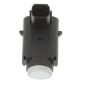 23202663 - : OEM NEW 2010-19 GM Cadillac Chevrolet Allure Rear Parking Assist Sensor 23202663 for GM Image