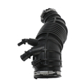 28140C1510 - : Intake Tube for Kia: Optima Image