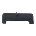 25752051 - Cooling System: Radiator Insulator for GM Image