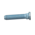 W714847S439 - Suspension: Axle Shaft Wheel Stud for Ford: Transit-150, Transit-250, Transit-350, Transit-350 HD Image