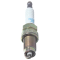 2240140F16 - : Spark Plug for Nissan: 240SX Image