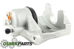 13301189 - Brakes: Caliper for Chevrolet: Cruze, Cruze Limited, Sonic Image